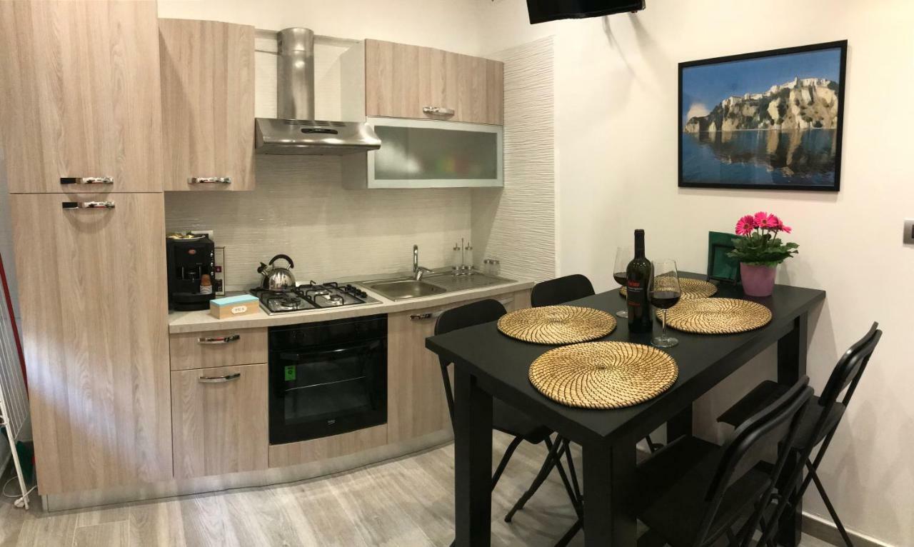 Ferienhaus La Pachira