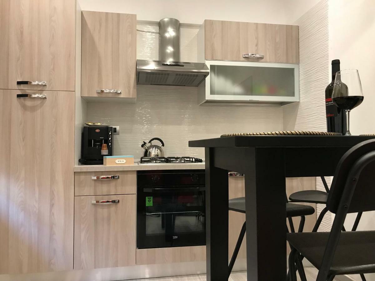 Holiday home La Pachira *