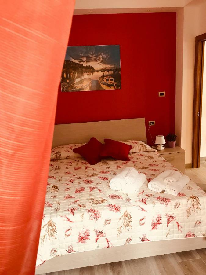 Holiday home La Pachira *